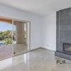 Santa. Large penthouse - apartment. Ideal for golfers.