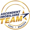 Apartament select, sub amprenta bunului gust, Brasov
