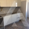apartments in Leiria