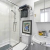 Stylish. Functional. Hipp. Apartment in the middle of the old town of Palma.