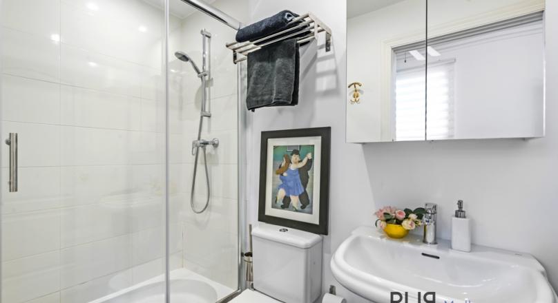 Stylish. Functional. Hipp. Apartment in the middle of the old town of Palma.