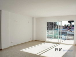 For all fans of Cala Ratjada. 300 meters to the sea. New apartment.