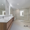 Placa Major. Penthouse. Roof terrace. Total redone. More does not have to be said.