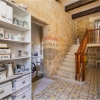 MOSTA - HOUSE OF CHARACTER