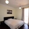 Jumeirah Beach residence, master rooms on monthly basis