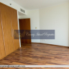 3 Bedroom in Saba Tower 3 JLT