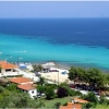 FOR SALE HOTEL 3 * PRICE: 5.500.000 €