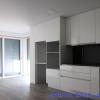 NEW APARTMENT, FOR SALE, T3 WITH TERRACE, PÓVOA DE VARZIM