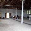 Industrial Warehouse San Antonio TX $274,848 OBO