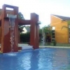 Hermoso complejo de Bungalows en Villa Urquiza, Entre Ríos