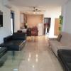 Apartment for long term rental in Villamartin