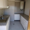 Apartment T1 + 1 Terrace