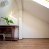 Harmonious residence, positioned in the residential 