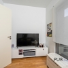 Son Vida. Live and work. Palmanah. Modern. Contemporary. And. The price is right.