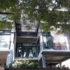 A 240Sq M house with 3bedrooms,Locations Closed toSarawitet Lanna School