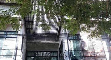 A 240Sq M house with 3bedrooms,Locations Closed toSarawitet Lanna School