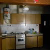 Vendo casa en Villa Regina en excelente ubicacion 