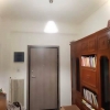 EXARCHEIA LONG TERM RENTAL 450€