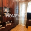 SUITABLE FOR INVESTMENT AND LIVING! VERY WARM! WESTERN EXPOSURE!