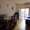  Title: Excellent 3 room apartment to buy with balcony! Very bright.