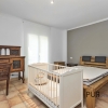 Small plant. Large penthouse - apartment. A lot of privacy. Southwest exposure. Sea views.