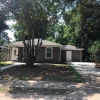 HOUSE FOR SALE, OWNER FINANCE!