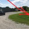 Build your dream business and OWN the land! In town LOT for sale on Austin 