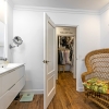 Stylish. Functional. Hipp. Apartment in the middle of the old town of Palma.