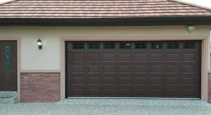 Back in the market JUST REDUCED TODAY