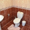 2 BEDROOMS FURNISHED APARTMENT FOR SALE