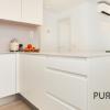 Neubauappartements in Cala D'Or