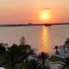 3000 Oasis Grand BLVD #1007