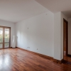 Santa Catalina. Apartment. Rehabilitated. With parking. With terrace.