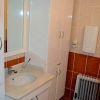 apartment for sale fully furnished