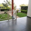 We have a stunning fully furnished apartment for rent available in kololo