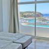 Apartment on Mallorca Spain