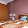 SALE OF MODERN APARTMENT, VILAR, VILLA DEL CONDE