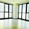 Fall in love with a serene tranquil lifestyle offered by this perfect home in Dubai Creek Harbour!