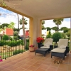 Santa Ponsa. Groomed. Bright. Generous floor plan. Your new apartment in Santa Ponsa.