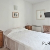 Apartment. 2nd sea line. 2 minutes from the beach. Perfect location.