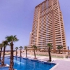 TORRE GHALIA POR DAMAC