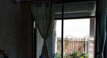 A 240Sq M house with 3bedrooms,Locations Closed toSarawitet Lanna School