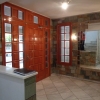 ATHENS, Kallithea, Apartment complex 895m2,