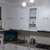 Flat for sale on Kobaladze str,