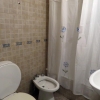  Title: Excellent 3 room apartment to buy with balcony! Very bright.