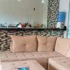sale of new surplus and with excellent finish