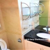 Fantastic 2 bedroom sea view apartment at Royal Hill Resort