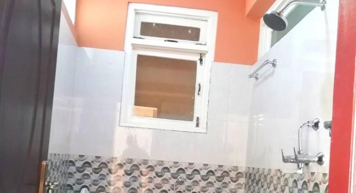 House for Rent at Gaushala