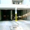 DÜSSELDORF. FOR RENT: Spacious 2 room apartment. Underground parking space. Elevator. Balcony...