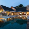 Phuket quality real estate offers in Kamala Phuket Thailand